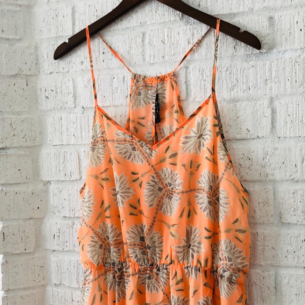 Fashion Union dress size Large